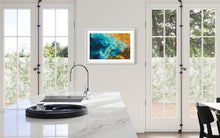 Load image into Gallery viewer, Narrabeen | PRINT
