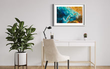 Load image into Gallery viewer, Narrabeen | PRINT
