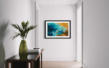 Load image into Gallery viewer, Narrabeen | PRINT