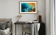 Load image into Gallery viewer, Narrabeen | PRINT