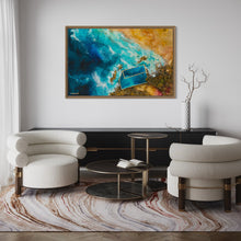 Load image into Gallery viewer, Narrabeen | PRINT