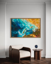 Load image into Gallery viewer, Narrabeen | PRINT