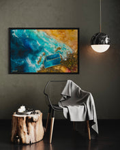 Load image into Gallery viewer, Narrabeen | PRINT