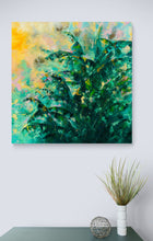 Load image into Gallery viewer, Reach for the Sky | PRINT