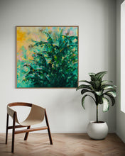 Load image into Gallery viewer, Reach for the Sky | PRINT