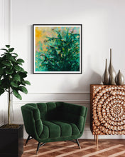 Load image into Gallery viewer, Reach for the Sky | PRINT