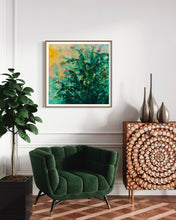 Load image into Gallery viewer, Reach for the Sky | PRINT