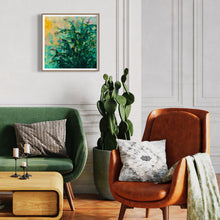 Load image into Gallery viewer, Reach for the Sky | PRINT