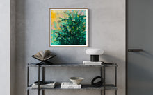 Load image into Gallery viewer, Reach for the Sky | PRINT