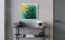 Load image into Gallery viewer, Reach for the Sky | PRINT