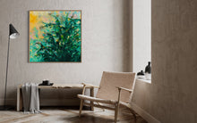 Load image into Gallery viewer, Reach for the Sky | PRINT