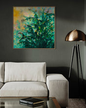 Load image into Gallery viewer, Reach for the Sky | PRINT