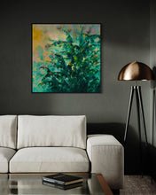 Load image into Gallery viewer, Reach for the Sky | PRINT