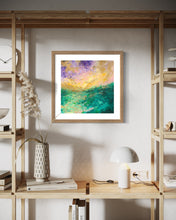 Load image into Gallery viewer, Fields of Gold | PRINT
