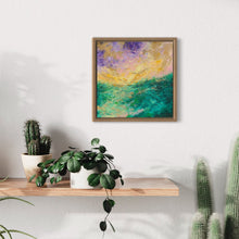 Load image into Gallery viewer, Fields of Gold | PRINT