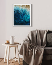Load image into Gallery viewer, Deep Dive | PRINT