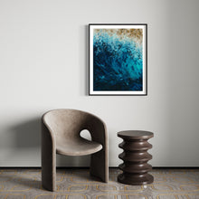 Load image into Gallery viewer, Deep Dive | PRINT