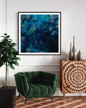 Load image into Gallery viewer, The Unknown | PRINT