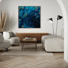 Load image into Gallery viewer, The Unknown | PRINT