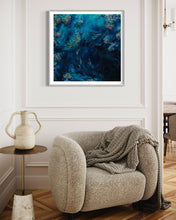 Load image into Gallery viewer, The Unknown | PRINT