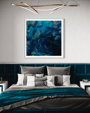 Load image into Gallery viewer, The Unknown | PRINT