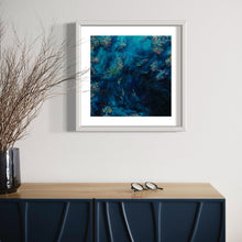 Load image into Gallery viewer, The Unknown | PRINT