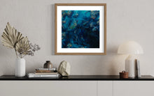 Load image into Gallery viewer, The Unknown | PRINT