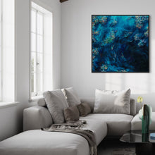 Load image into Gallery viewer, The Unknown | PRINT