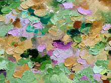 Load image into Gallery viewer, Mangrove Dreams | Framed in Tasmanian oak