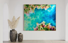 Load image into Gallery viewer, With You