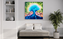 Load image into Gallery viewer, Honeymoon Bay No. 3