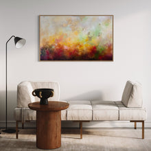 Load image into Gallery viewer, Zóé