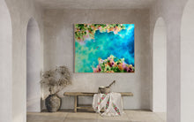 Load image into Gallery viewer, With You