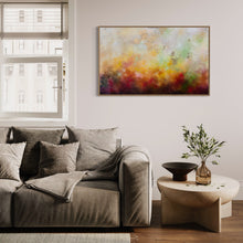Load image into Gallery viewer, Zóé