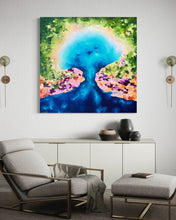 Load image into Gallery viewer, Honeymoon Bay No. 3