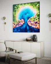 Load image into Gallery viewer, Honeymoon Bay No. 3