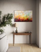 Load image into Gallery viewer, Zóé