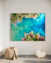Load image into Gallery viewer, With You