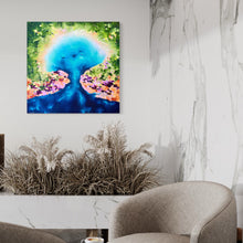 Load image into Gallery viewer, Honeymoon Bay No. 3