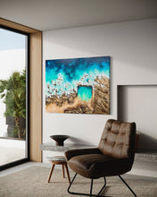 Load image into Gallery viewer, Whale Beach