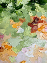 Load image into Gallery viewer, Mangrove Dreams  No. 2 | Framed in Tasmanian oak