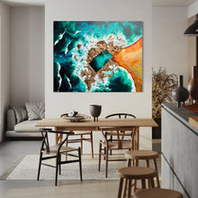 Load image into Gallery viewer, Mona Vale No. 2 | As Seen on Selling Houses Australia 2023 | Print