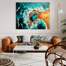 Load image into Gallery viewer, Mona Vale No. 2 | As Seen on Selling Houses Australia 2023 | Print