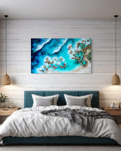 Load image into Gallery viewer, Rockpools of Sorrento Back Beach