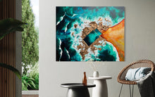 Load image into Gallery viewer, Mona Vale No. 2 | As Seen on Selling Houses Australia 2023 | Print