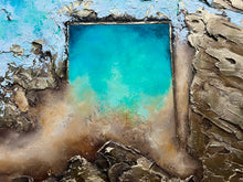 Load image into Gallery viewer, Whale Beach