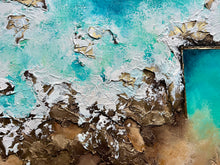 Load image into Gallery viewer, Whale Beach