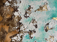 Load image into Gallery viewer, Whale Beach