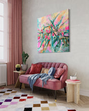 Load image into Gallery viewer, Beauty In Bloom