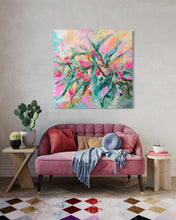 Load image into Gallery viewer, Beauty In Bloom